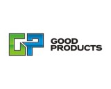 /public/logoimage/1339585453Good Products 3.jpg